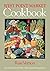 West Point Market Cookbook