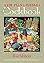 West Point Market Cookbook by Russ Vernon
