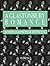 A Glastonbury Romance by John Cowper Powys A Glastonbury Romance by John Cowper Powys