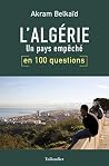 L'Algérie. Un pays empêché L'Algérie. Un pays empêché