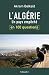 L'Algérie. Un pays empêché