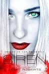 Siren