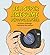 Be a Super Awesome Photographer by Henry Carroll