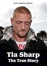 Tia Sharp - The T...