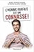 L'homme parfait est une connasse ! (French Edition)