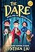 The Dare: Friends, Family, and Other Eerie Mysteries