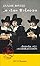 Le Clan Spinoza: Amsterdam, 1677. L'invention de la liberté (French Edition)