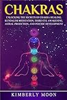 Chakras: Unlockin...