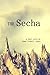 The Secha