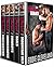 The Shared Series Collection