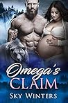 Omega's Claim