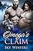 Omega's Claim by Sky Winters