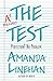 The Test