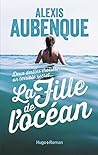 La fille de l'océan