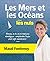 Les Mers et les Océans pour...