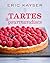 Tartes et gourmandises