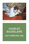 LAS FLORES DEL MA...