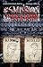 #MissionAssassin by Jonaly Hiranor #MissionAssassin by Jonaly Hiranor