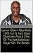 Lamar Odom Quiz Book - 60 Fun & Fact Filled Questions About O... by Mr. Lee