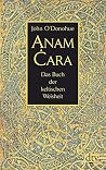 Anam Cara: Das Bu...