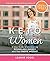 Keto for Women: A 3-Step Guide to Uncovering Boundless Energy and Your Happy Weight