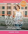 Keto for Women: A...