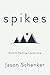 Spikes: Growth Hacking Lead...