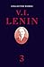 Collected Works, Volume 3