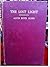 The Lost Light An Interpretation Of Ancient Scriptures 1940 [Hardcover]