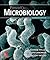 Prescott's Microbiology