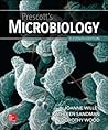 Prescott's Microb...