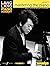 LANG LANG PIANO ACADEMY LEV...