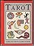 Elemental Tarot