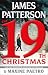 The 19th Christmas (A Women's Murder Club Thriller)