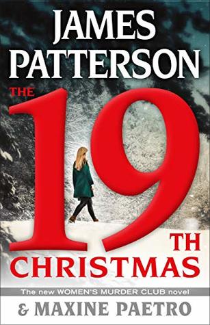 The 19th Christmas