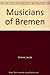 Musicians of Bremen