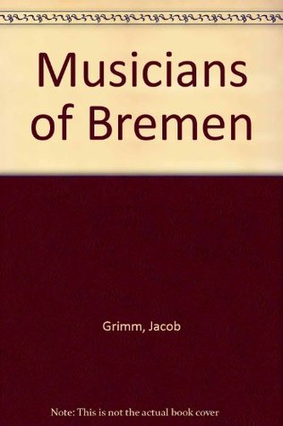 Musicians of Bremen