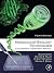 Molecular Biology Techniques by Sue Carson