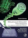 Molecular Biology...