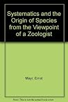 Systematics and t...