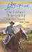 The Cowboy's Homecoming (Refuge Ranch #3)