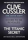 The Titanic Secret