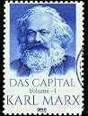 Das Capital - Vol...