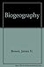 Biogeography