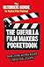 The Guerilla Film Makers Pocketbook by Andrew Zinnes and Genevieve Jolliffe Chris Jones