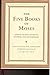 Five Books of Moses Hb