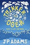 Thinker vs Doer: ...