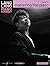 LANG LANG PIANO ACADEMY LEV...
