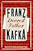 Dearest Father by Franz Kafka