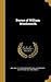Poems of William Wordsworth